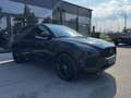 Jaguar E-Pace R-Dynamic SE AWD Plug-In Hybrid Schwarz - thumbnail 5