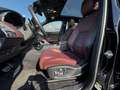 Jaguar E-Pace R-Dynamic SE AWD Plug-In Hybrid Schwarz - thumbnail 9
