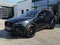 Jaguar E-Pace R-Dynamic SE AWD Plug-In Hybrid Schwarz - thumbnail 1