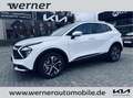 Kia Sportage 1.6 T Ultimate Edition 2WD Komfort Wit - thumbnail 1