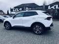 Kia Sportage 1.6 T Ultimate Edition 2WD Komfort Wit - thumbnail 7
