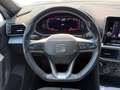 SEAT Tarraco Style 1.5 TSI ACT 7-Sitzer AHK Full Link Panorama Weiß - thumbnail 10