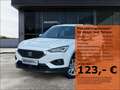 SEAT Tarraco Style 1.5 TSI ACT 7-Sitzer AHK Full Link Panorama Weiß - thumbnail 1
