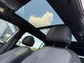 SEAT Tarraco Style 1.5 TSI ACT 7-Sitzer AHK Full Link Panorama Weiß - thumbnail 16