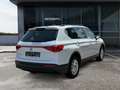 SEAT Tarraco Style 1.5 TSI ACT 7-Sitzer AHK Full Link Panorama Weiß - thumbnail 5