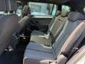 SEAT Tarraco Style 1.5 TSI ACT 7-Sitzer AHK Full Link Panorama Weiß - thumbnail 13