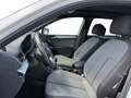 SEAT Tarraco Style 1.5 TSI ACT 7-Sitzer AHK Full Link Panorama Weiß - thumbnail 8