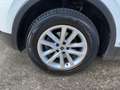 SEAT Tarraco Style 1.5 TSI ACT 7-Sitzer AHK Full Link Panorama Weiß - thumbnail 15