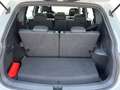 SEAT Tarraco Style 1.5 TSI ACT 7-Sitzer AHK Full Link Panorama Weiß - thumbnail 14