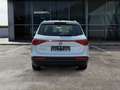 SEAT Tarraco Style 1.5 TSI ACT 7-Sitzer AHK Full Link Panorama Weiß - thumbnail 4