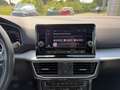 SEAT Tarraco Style 1.5 TSI ACT 7-Sitzer AHK Full Link Panorama Weiß - thumbnail 12