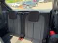 SEAT Tarraco Style 1.5 TSI ACT 7-Sitzer AHK Full Link Panorama Weiß - thumbnail 17