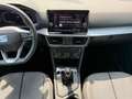 SEAT Tarraco Style 1.5 TSI ACT 7-Sitzer AHK Full Link Panorama Weiß - thumbnail 11