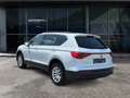 SEAT Tarraco Style 1.5 TSI ACT 7-Sitzer AHK Full Link Panorama Weiß - thumbnail 3