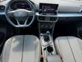 SEAT Tarraco Style 1.5 TSI ACT 7-Sitzer AHK Full Link Panorama Weiß - thumbnail 9