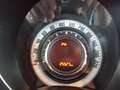 Fiat 500C 500C III 2015 1.0 hybrid (Red) 70cv Rosso - thumbnail 6