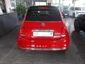 Fiat 500C 500C III 2015 1.0 hybrid (Red) 70cv Rosso - thumbnail 3