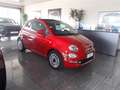 Fiat 500C 500C III 2015 1.0 hybrid (Red) 70cv Rosso - thumbnail 2