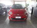 Fiat 500C 500C III 2015 1.0 hybrid (Red) 70cv Rosso - thumbnail 1