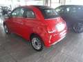 Fiat 500C 500C III 2015 1.0 hybrid (Red) 70cv Rosso - thumbnail 4