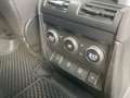 Land Rover Defender 110 2.0 P400e  ACC AHK 20 Zoll ST.HZ. Silber - thumbnail 21