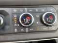Land Rover Defender 110 2.0 P400e  ACC AHK 20 Zoll ST.HZ. Argent - thumbnail 18
