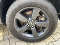 Land Rover Defender 110 2.0 P400e  ACC AHK 20 Zoll ST.HZ. Argent - thumbnail 14
