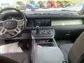 Land Rover Defender 110 2.0 P400e  ACC AHK 20 Zoll ST.HZ. Silber - thumbnail 11