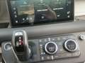 Land Rover Defender 110 2.0 P400e  ACC AHK 20 Zoll ST.HZ. Silber - thumbnail 13