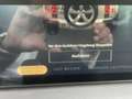Land Rover Defender 110 2.0 P400e  ACC AHK 20 Zoll ST.HZ. Argent - thumbnail 17