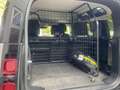 Land Rover Defender 110 2.0 P400e  ACC AHK 20 Zoll ST.HZ. Argent - thumbnail 8