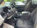 Land Rover Defender 110 2.0 P400e  ACC AHK 20 Zoll ST.HZ. Argent - thumbnail 9