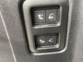 Land Rover Defender 110 2.0 P400e  ACC AHK 20 Zoll ST.HZ. Silber - thumbnail 16