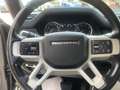 Land Rover Defender 110 2.0 P400e  ACC AHK 20 Zoll ST.HZ. Silber - thumbnail 12