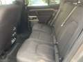 Land Rover Defender 110 2.0 P400e  ACC AHK 20 Zoll ST.HZ. Silber - thumbnail 10