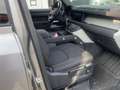 Land Rover Defender 110 2.0 P400e  ACC AHK 20 Zoll ST.HZ. Silber - thumbnail 22