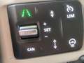 Land Rover Defender 110 2.0 P400e  ACC AHK 20 Zoll ST.HZ. Silber - thumbnail 15