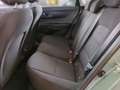Hyundai BAYON MJ 25 1.0 T-GDI Trend 2WD BOSE Soundsystem Grün - thumbnail 12