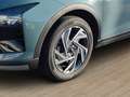 Hyundai BAYON MJ 25 1.0 T-GDI Trend 2WD BOSE Soundsystem Grün - thumbnail 5