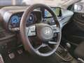 Hyundai BAYON MJ 25 1.0 T-GDI Trend 2WD BOSE Soundsystem Grün - thumbnail 10