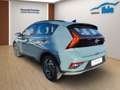 Hyundai BAYON MJ 25 1.0 T-GDI Trend 2WD BOSE Soundsystem Grün - thumbnail 4