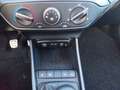 Hyundai BAYON MJ 25 1.0 T-GDI Trend 2WD BOSE Soundsystem Grün - thumbnail 24
