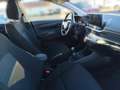 Hyundai BAYON MJ 25 1.0 T-GDI Trend 2WD BOSE Soundsystem Grün - thumbnail 26
