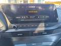 Hyundai BAYON MJ 25 1.0 T-GDI Trend 2WD BOSE Soundsystem Grün - thumbnail 21