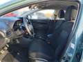 Hyundai BAYON MJ 25 1.0 T-GDI Trend 2WD BOSE Soundsystem Grün - thumbnail 13