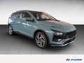 Hyundai BAYON MJ 25 1.0 T-GDI Trend 2WD BOSE Soundsystem Grün - thumbnail 2
