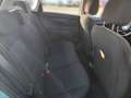 Hyundai BAYON MJ 25 1.0 T-GDI Trend 2WD BOSE Soundsystem Grün - thumbnail 27