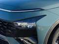 Hyundai BAYON MJ 25 1.0 T-GDI Trend 2WD BOSE Soundsystem Grün - thumbnail 6
