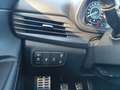 Hyundai BAYON MJ 25 1.0 T-GDI Trend 2WD BOSE Soundsystem Grün - thumbnail 16