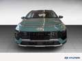 Hyundai BAYON MJ 25 1.0 T-GDI Trend 2WD BOSE Soundsystem Grün - thumbnail 3